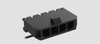 Micro Power - G881MA04002WEU - Amphenol Communications Solutions
