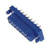 Connectors, Interconnects Backplane Connectors Specialized - Win Source Electronics
