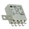 Power Relays, Over 2 Amps - A101585-ND - DigiKey