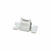 Solid State Lighting Connector Contacts - 478-9348-1-ND - DigiKey