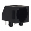 Modular/Ethernet Connector (RJ45, RJ11) Jacks - A9010-ND - DigiKey