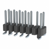 Headers, Male Pins - TSM-107-01-T-DV-A-003-ND - DigiKey