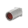 Circular Connector Housings - 2452-BDA109N00000150000-ND - DigiKey