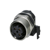 Circular Connector Assemblies - 277-16526-ND - DigiKey