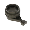 Backshells and Cable Clamps - 623-A850496314W-ND - DigiKey