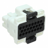 Rectangular Connector Housings - A127977-ND - DigiKey