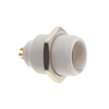Circular Connector Assemblies - PKG.M0.6BL.LZ-ND - DigiKey