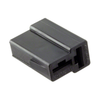 Housings, Boots - A106986-ND - DigiKey