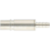 Heavy Duty Connector Contacts - 1195-6156-ND - DigiKey