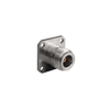 Coaxial Connector (RF) Assemblies - 708-RFNA4JFHMF-ND - DigiKey