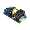 AC DC Converters - 2034-3707-ND - DigiKey