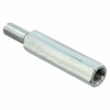 Board Spacers, Standoffs - 1772-1691-ND - DigiKey