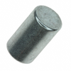 Multi Purpose Magnets -- 374-1105-ND - Image