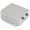 Power Line Filter Modules - 495-5792-ND - DigiKey
