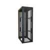 Racks - 164-H13152U48BK-ND - DigiKey