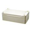 Boxes - HM3498-ND - DigiKey