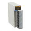 Controllers - PLC Modules - FP2-Y16P - Quarktwin Technology Ltd.