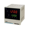 Controllers - Process, Temperature - TZ4M-24C - Quarktwin Technology Ltd.
