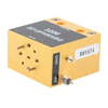 RF Amplifiers - PEWGA3206 - Quarktwin Technology Ltd.