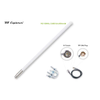 RF Antennas - 318020691 - Quarktwin Technology Ltd.
