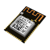 RF Transceiver Modules and Modems - AMW037-2.2.14R - Quarktwin Technology Ltd.