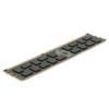 Memory - A4849725-C - Quarktwin Technology Ltd.