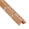 RFI and EMI - Contacts, Fingerstock and Gaskets - 0097065002 - Quarktwin Technology Ltd.