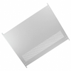 Rack Components - 6387-3981760-ND - DigiKey