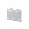 Box Accessories - 902-1101-ND - DigiKey