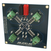 Op Amp Evaluation Boards - MAX34406EVKIT#-ND - DigiKey
