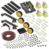 Robotics Kits - 1738-1211-ND - DigiKey