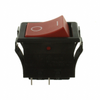 Rocker Switches - JWL11RCA-ND - DigiKey