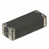 Common Mode Chokes - 240-2500-2-ND - DigiKey