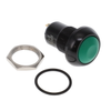 Pushbutton Switches - 679-4033-ND - DigiKey