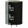 Aluminum Electrolytic Capacitors - P11685-ND - DigiKey