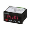 Meters - 2864228-ND - DigiKey