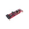 DC/DC & AC/DC (Off-Line) SMPS Evaluation Boards - 336-SI34061FB12V4KIT-ND - DigiKey