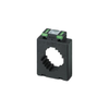 Current Sense Transformers - 2277873-ND - DigiKey