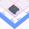 TVS/Fuse/Board Level Protection >> Electrostatic and Surge Protection (TVS/ESD) -- 5.0SMDJ14A - Image