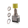 Pushbutton Switches - MB2011SS1W01-CE-ND - DigiKey