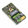 Power Supplies - Board Mount - DC DC Converters - RNS03ZE-M6 - Acme Chip Technology Co., Limited