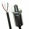 Sensors, Transducers - Pressure Sensors, Transducers - Industrial -- P51-100-S-B-I36-5V-000-000 - Image
