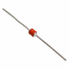 TVS Diodes -- 1086-1055-ND - Image