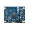 Evaluation and Demonstration Boards and Kits - 768-1301-ND - DigiKey