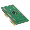 Expansion Boards, Daughter Cards - 828-1029-ND - DigiKey