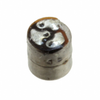 Audio Products - Microphones - FG-30077-C36 - Shenzhen Shengyu Electronics Technology Limited