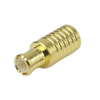 Coaxial Connector (RF) Terminators - 5328-ST6011-ND - DigiKey