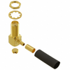 Coaxial Connector (RF) Assemblies - ACX2073-ND - DigiKey
