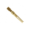 Multi Purpose - A23055CT-ND - DigiKey