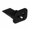 Rectangular Connector Accessories - WM15980-ND - DigiKey